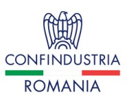 Confindustria Romania