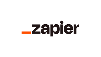 Zapier Business Partner